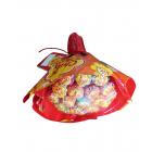 Льодяники Chupa Chups 